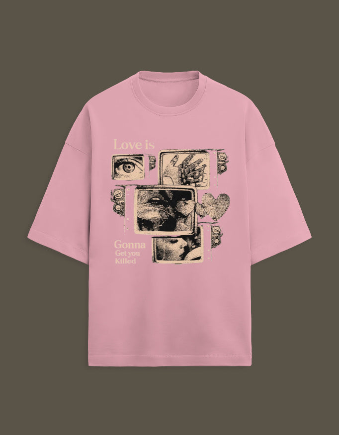 Color_Flamingo