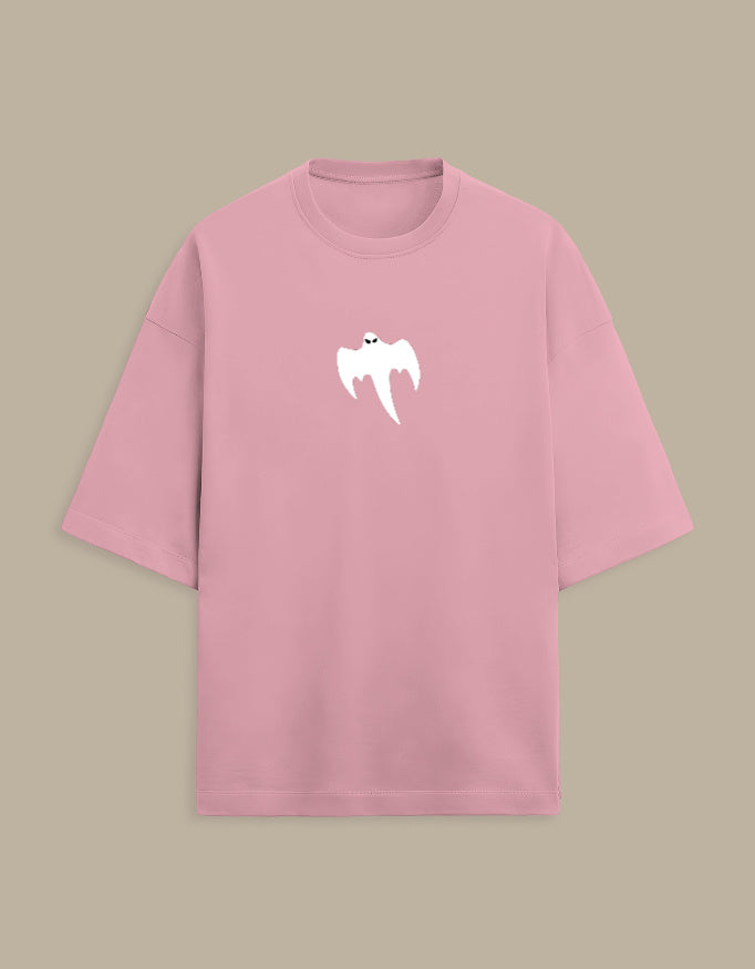 Color_Flamingo
