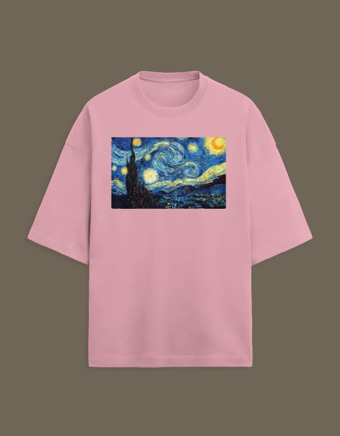 Color_Flamingo