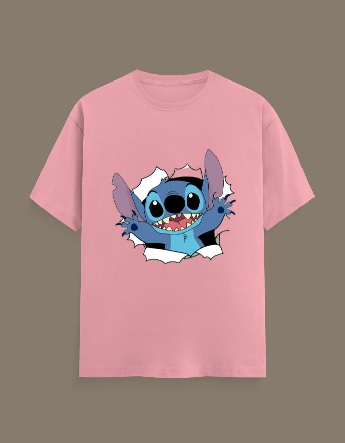 Color_Flamingo