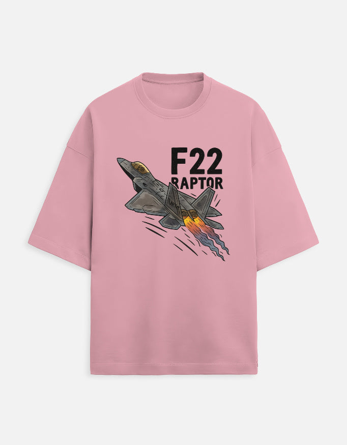 Color_Flamingo