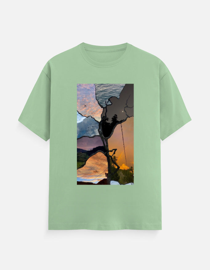 Color_Jade