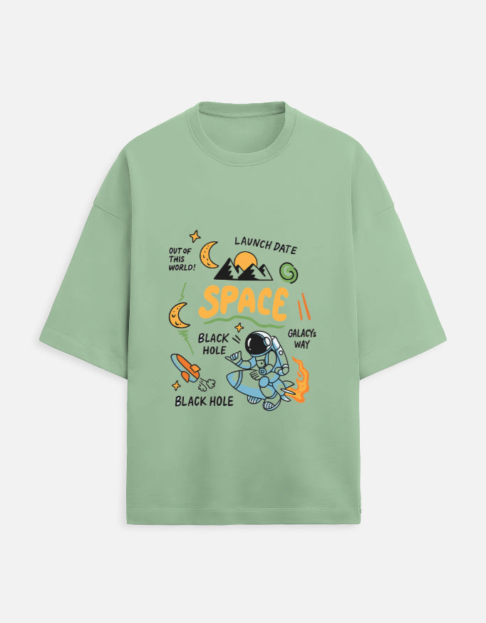 Color_Jade