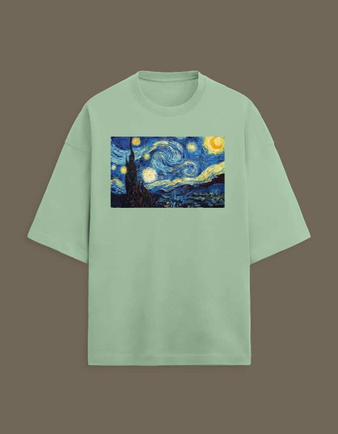 Color_Jade