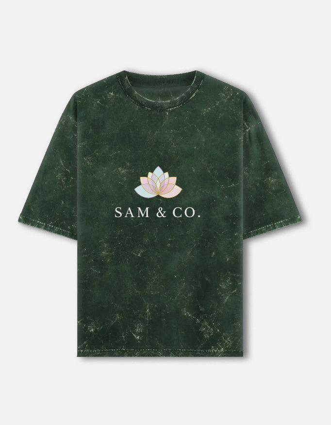 Color_BottleGreen