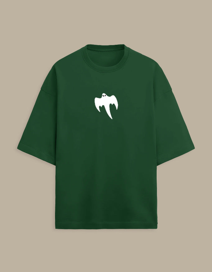 Color_BottleGreen