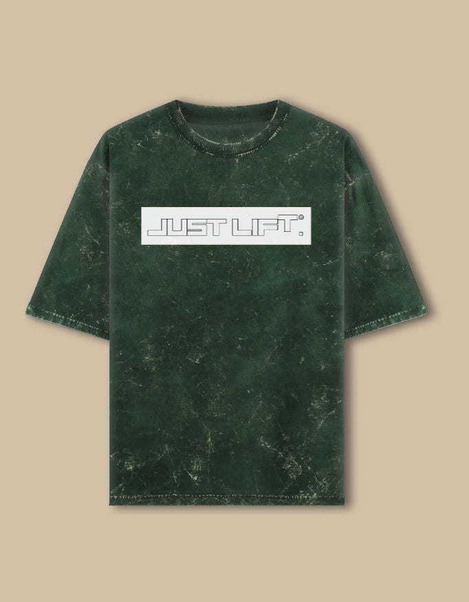 Color_BottleGreen