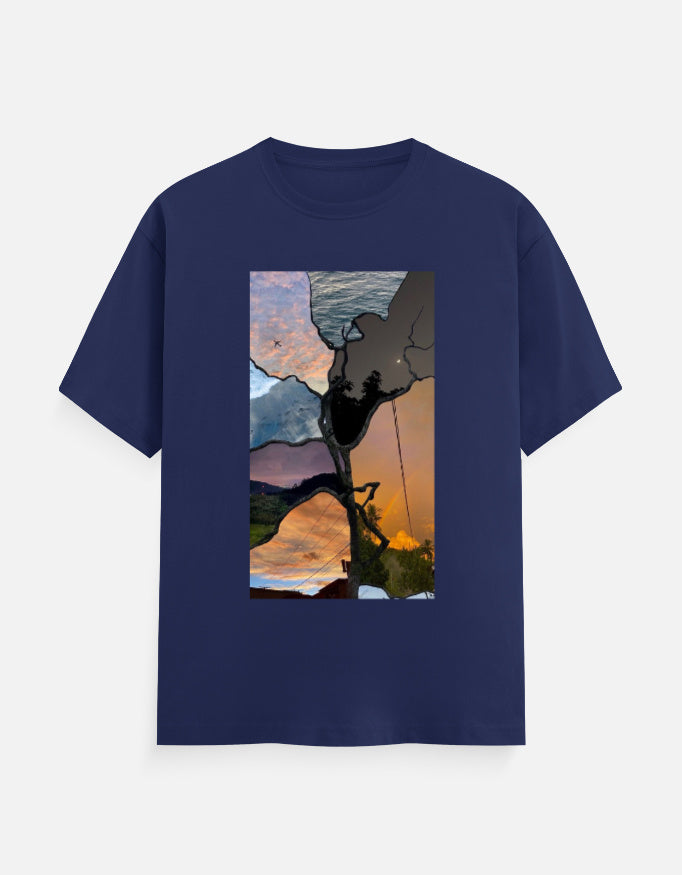 Color_RoyalBlue