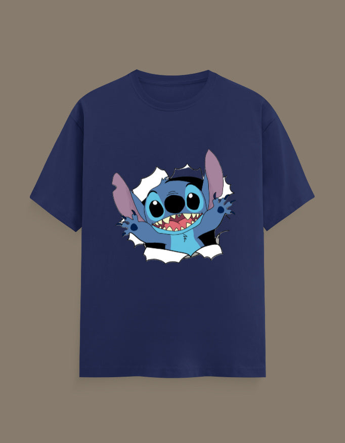 Color_RoyalBlue