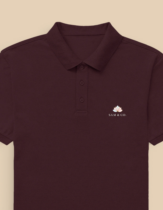 Color_Maroon