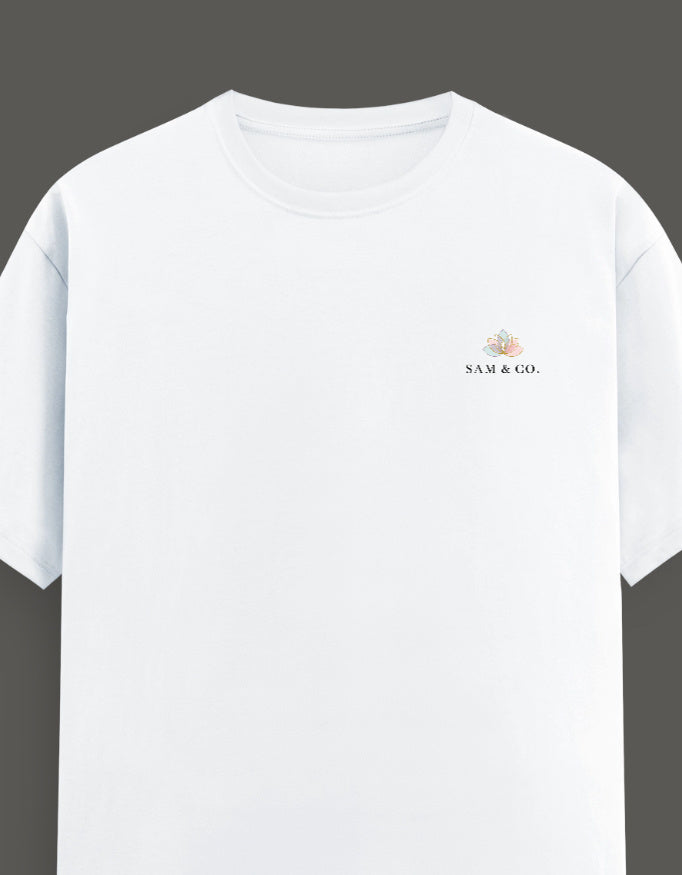Color_White