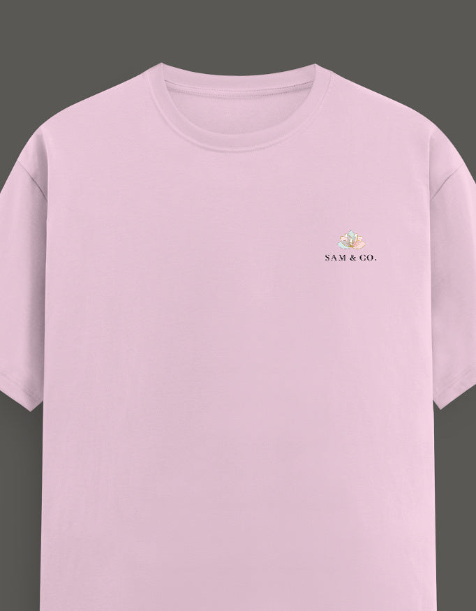Color_LightBabyPink