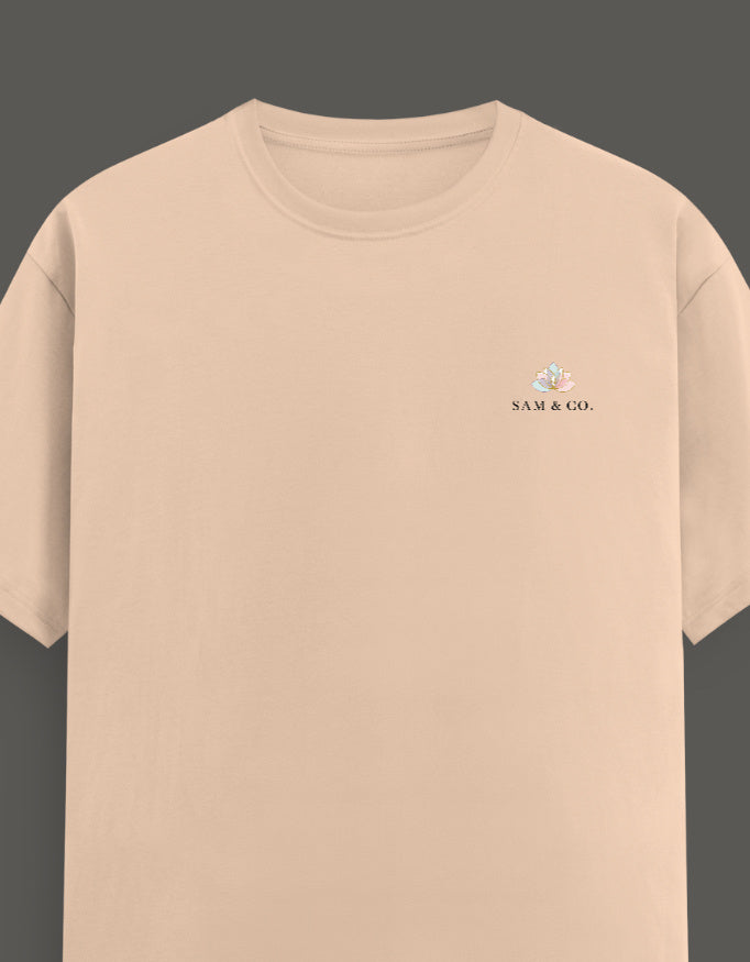 Color_Peach