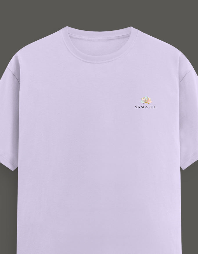 Color_Lavender