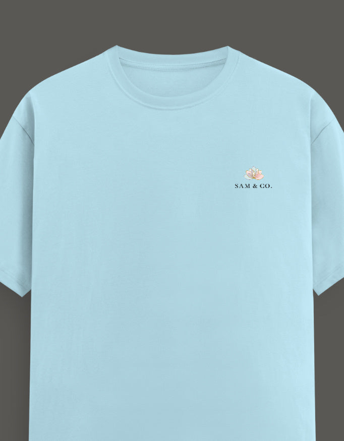 Color_BabyBlue