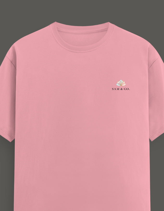 Color_Flamingo