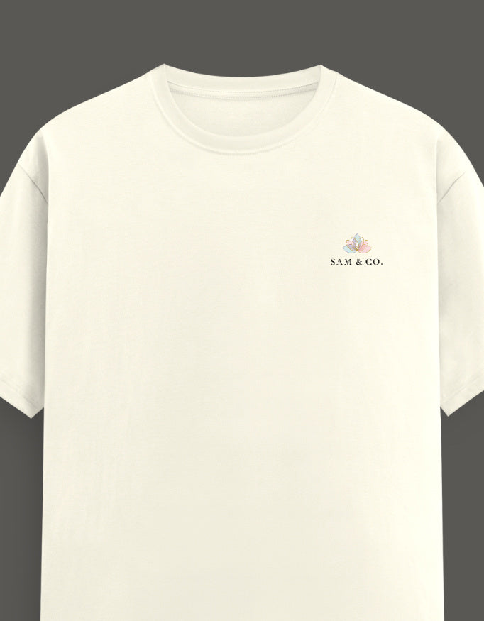 Color_OffWhite