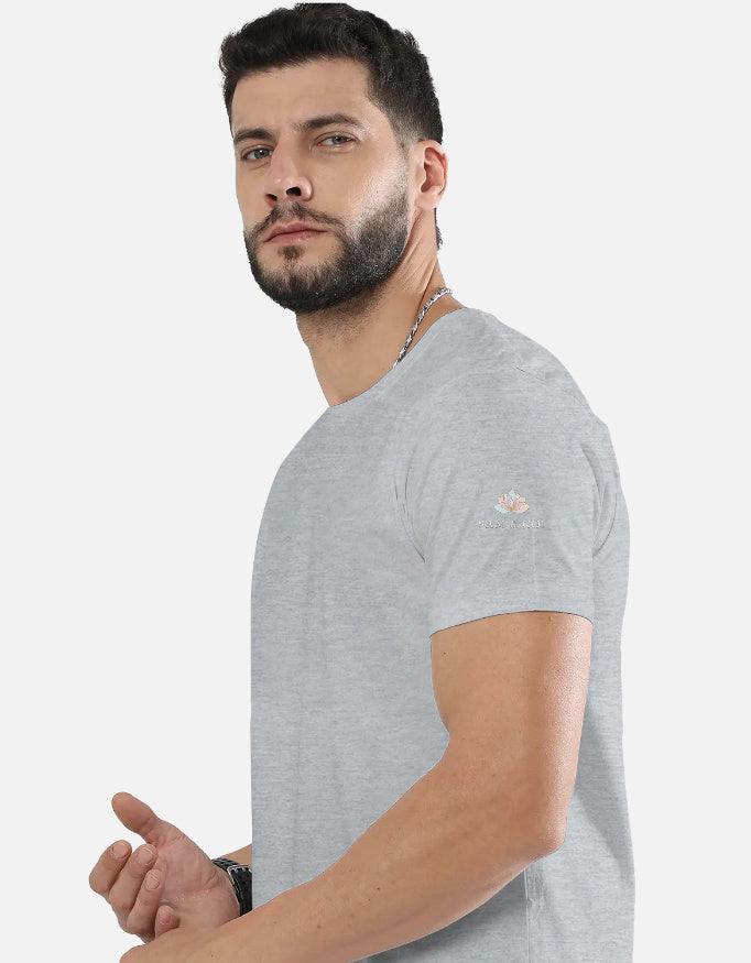 Left_Shoulder_5_c_1.jpg