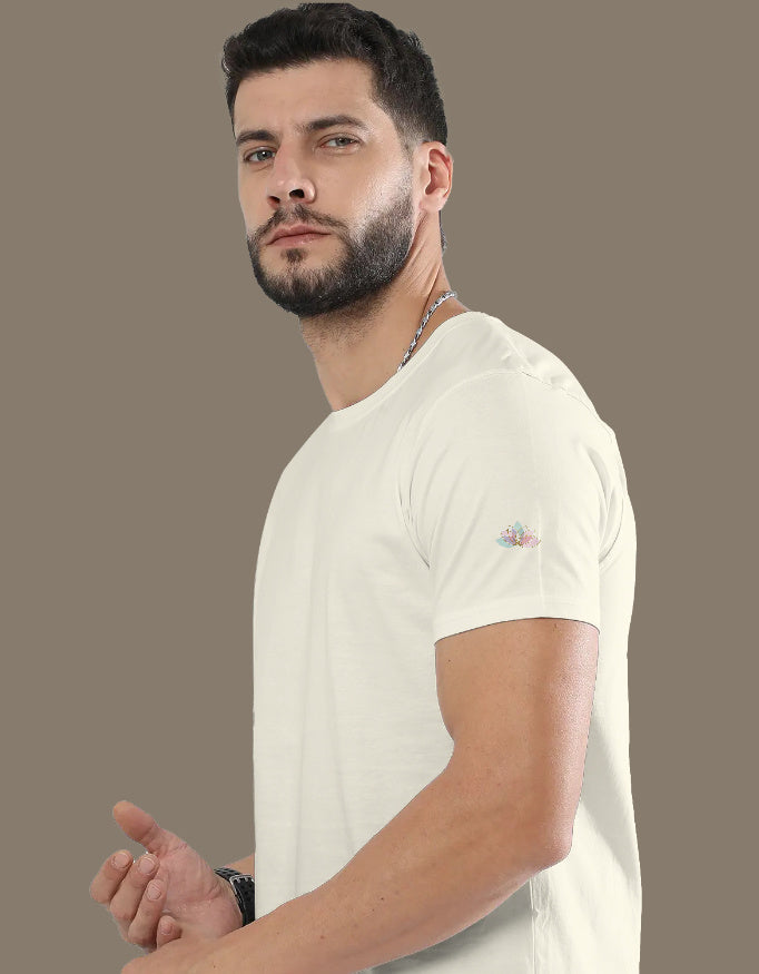 Left_Shoulder_5_c_61.jpg