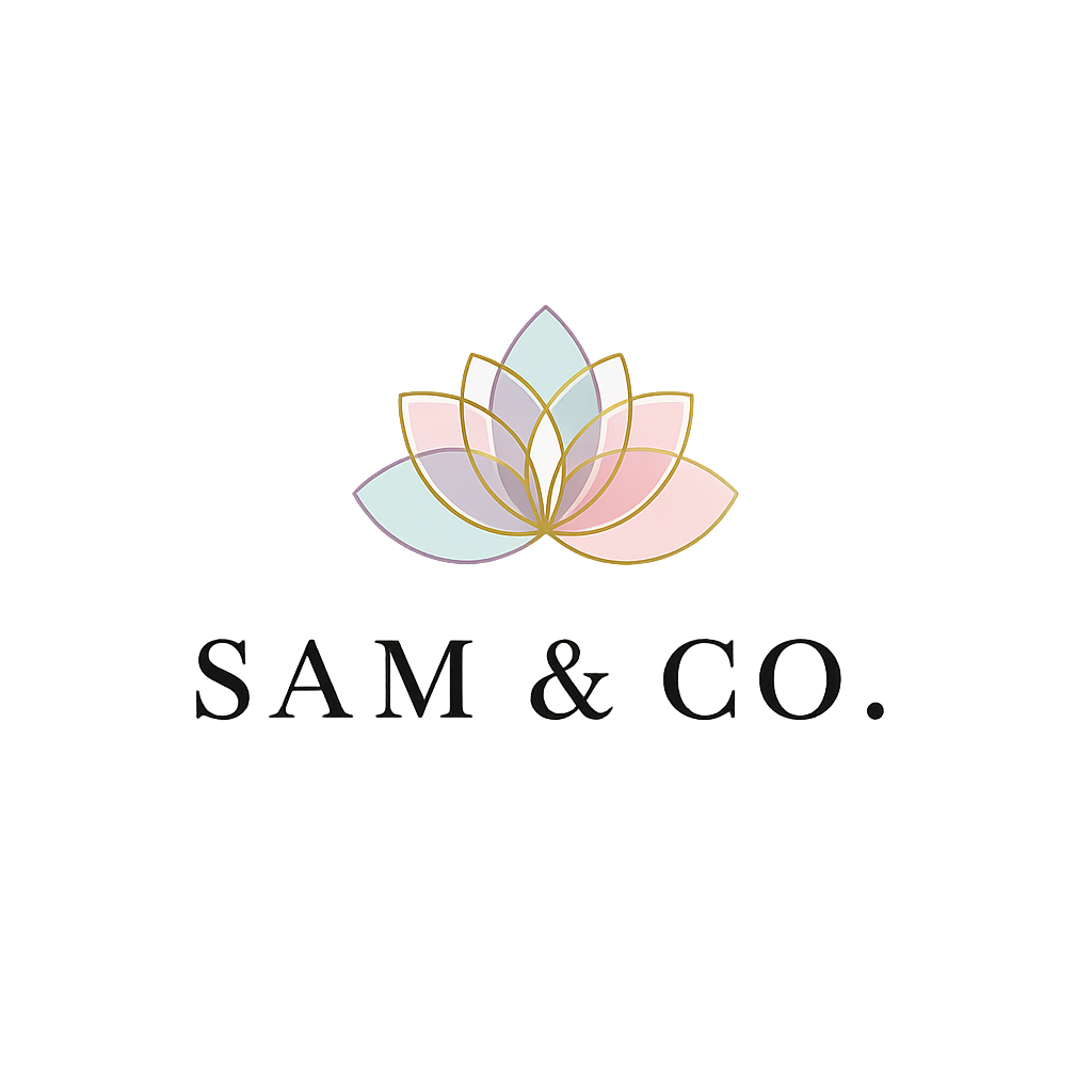 SAM & CO